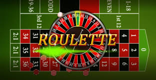 Exploring Non Gamstop Roulette Sites A Comprehensive Guide 1235948347