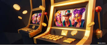 Exploring Royal Reels 21 Casino Australia A Gamblers' Paradise