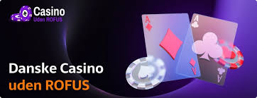 Få det bedste online casino bonus uden indskud 713421097