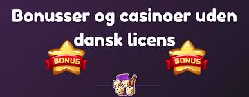 Gratis Spins Uden Indbetaling Oplev Fordele i Udlandet