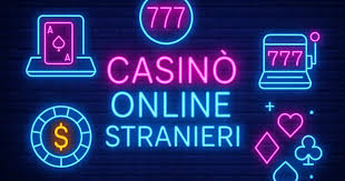 I Migliori Bookmakers Stranieri Guida Completa per Scommettitori -236837919