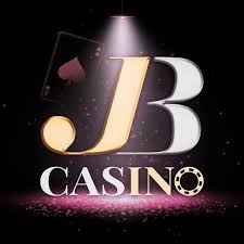 JB Casino Deposits and Withdrawals A Comprehensive Guide 1903409081