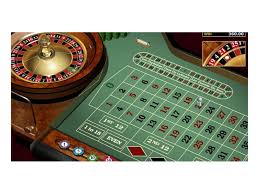 Live Roulette Not on Gamstop Your Guide to Unrestricted Gaming