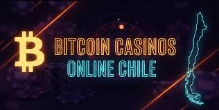 Los Mejores Casinos Online en Chile Guía Completa -233735544