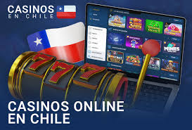 Los Mejores Casinos Online en Chile Guía Completa -233735544