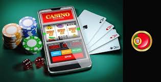 Melhores Casinos Online em Portugal Guia Completo
