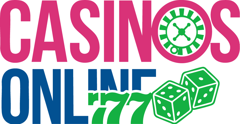 Melhores Casinos Online em Portugal Guia Completo