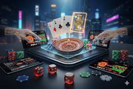 Online Casino Uden Licens Hvad Du Skal Vide Online Casino Uden Licens Hvad Du Skal Vide