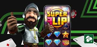 Oplev Det Bedste Mobil Casino Spil hvor som helst, når som helst