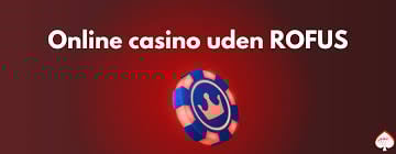 Oplev Friheden med Online Spil Uden Rufus Oplev Friheden med Online Spil Uden Rufus