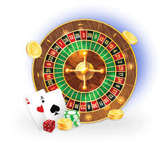 Roulette mit Echtgeld Der ultimative Leitfaden für Spieler 260444019