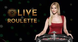 Roulette Online Live Das Beste aus beiden Welten