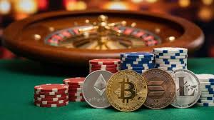 The Rise of Bitcoin Bookmakers Revolutionizing Online Betting 1412050534