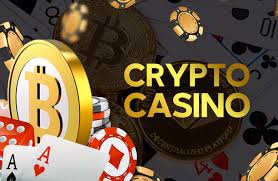 The Rise of Bitcoin Bookmakers Revolutionizing Online Betting 1412050534