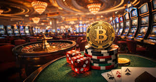 The Rise of Bitcoin Bookmakers Revolutionizing Online Betting 1412050534