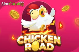The Ultimate Guide to Chicken Road Game Tips, Tricks, and Strategies