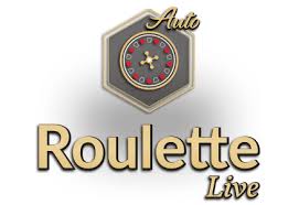 The Ultimate Guide to Roulette Casino Sites 108314066 The Ultimate Guide to Roulette Casino Sites 108314066