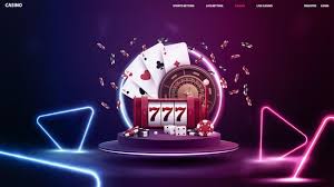 The Ultimate Guide to Roulette Casino Sites 108314066 The Ultimate Guide to Roulette Casino Sites 108314066