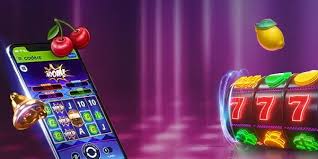 Todo lo que necesitas saber sobre la app móvil de William Hill