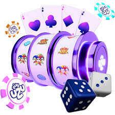 Todo lo que necesitas saber sobre la app móvil de William Hill