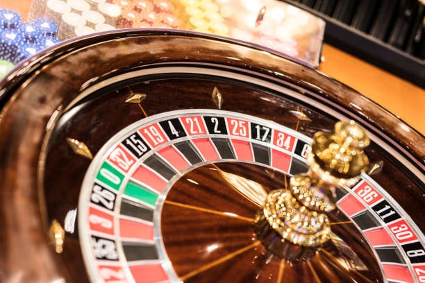Top Roulette Sites in the UK Your Guide to Winning Big 2078967284 Top Roulette Sites in the UK Your Guide to Winning Big 2078967284