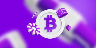 Ultimativ Guide til Crypto Casino Spil og Vind med Kryptovaluta