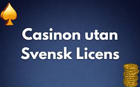 Utländska Casino med Snabb Utbetalning – En Guide till Snabba Vinster 1957254987
