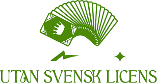 Utländska Casino med Snabb Utbetalning - En Guide till Snabbare Vinster 1991250722