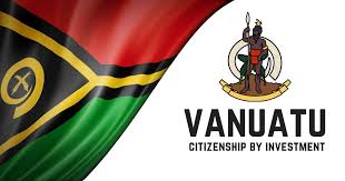 Vanuatu Citizenship by Investment Your Pathway to a New Beginning