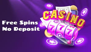 $1 Deposit Casino Australia An Affordable Gaming Experience