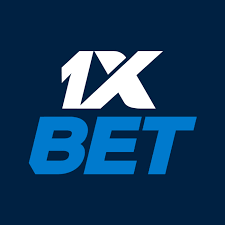 1xbet Cambodia Your Ultimate Online Casino Experience -819039246