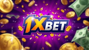 1xBet Cameroon Your Ultimate Online Betting Experience -1187749777