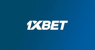 1xbet Japan Your Comprehensive Guide to Online Betting -1087628980