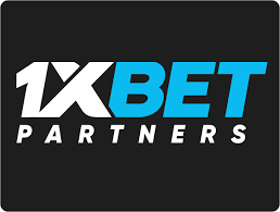 1xbet Japan Your Gateway to Online Betting and Gaming -1164759293