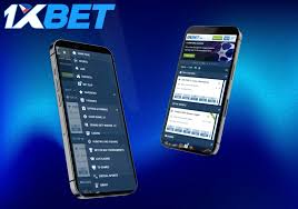 1xBet Korea Download the App for an Enhanced Betting Experience -1302554371