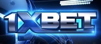 1xbet Spain Official Site - Your Gateway to Online Betting 1xbet Spain Official Site - Your Gateway to Online Betting