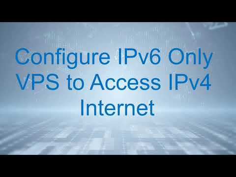 Achtung erforderlich! Wolkenflare