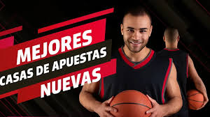 Apuestas sin Licencia en España Un Análisis Completo -925428918