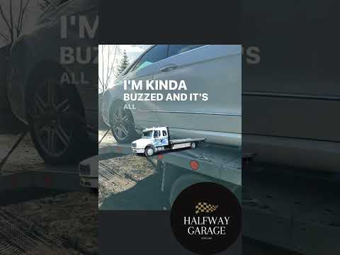 Automobiles Purchased For Cash