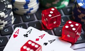 Bedste Live Casinoer Oplev Spændingen Online -470884355