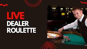 Bedste Roulette Casinoer Find Dit Ideelle Spil Sted
