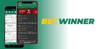 BetWinner APK Ultimate Guide to Betting on the Go BetWinner APK Ultimate Guide to Betting on the Go
