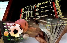 Betwinner Your Ultimate Betting Experience -958674590