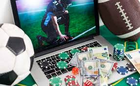 Betwinner Your Ultimate Guide to Online Betting -890651324 Betwinner Your Ultimate Guide to Online Betting -890651324