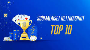 Buitenlands Casino voor Nederlandse Spelers Ontdek de Voordelen en Risico's