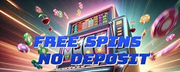 Buy Bonus Slots UK Unlocking Exciting Gaming Adventures