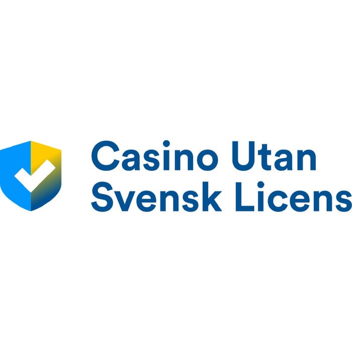 Casino utan Svensk Licens En Säker och Spännande Spelupplevelse
