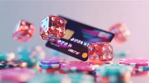 Danske Casinoer med Mastercard Din Guide til Sikker Spil