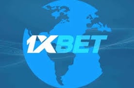 Discover 1xBet Cambodia The Ultimate Betting Experience -1156236215