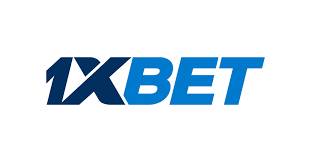 Discover the 1xbet Spain Official Site Your Ultimate Betting Experience 898502847